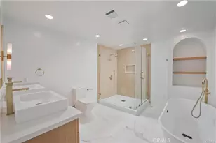 18611 Lassen, Northridge, CA 91324 - Photo 13