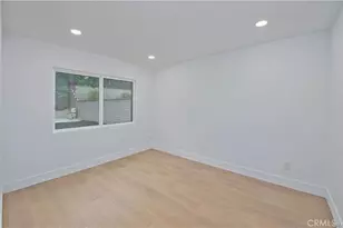 18611 Lassen, Northridge, CA 91324 - Photo 9