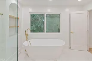 18611 Lassen, Northridge, CA 91324 - Photo 11