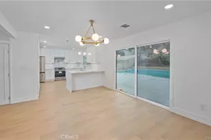 18611 Lassen, Northridge, CA 91324 - Photo 7