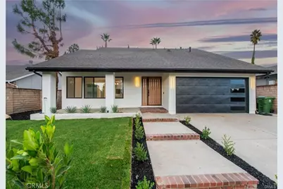 18611 Lassen, Northridge, CA 91324 - Photo 1