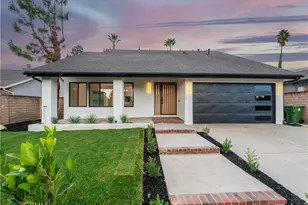 18611 Lassen, Northridge, CA 91324 - Photo 1