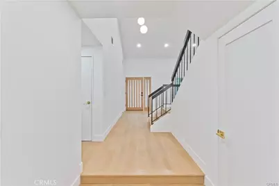 18611 Lassen, Northridge, CA 91324 - Photo 15