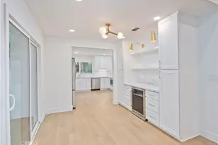 18611 Lassen, Northridge, CA 91324 - Photo 5