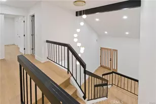 18611 Lassen, Northridge, CA 91324 - Photo 11