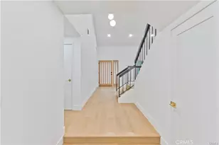 18611 Lassen, Northridge, CA 91324 - Photo 15