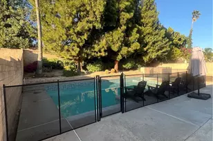 18611 Lassen, Northridge, CA 91324 - Photo 17