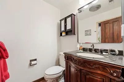 432 Temple, Big Bear Lake, CA 92315 - Photo 15