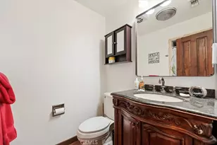 432 Temple, Big Bear Lake, CA 92315 - Photo 15