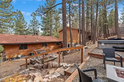 432 Temple, Big Bear Lake, CA 92315 - Photo 27