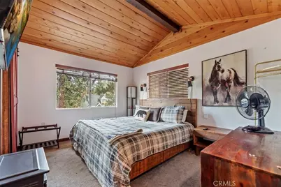 432 Temple, Big Bear Lake, CA 92315 - Photo 19