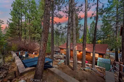 432 Temple, Big Bear Lake, CA 92315 - Photo 3