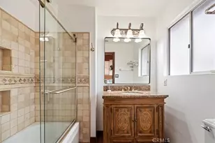 432 Temple, Big Bear Lake, CA 92315 - Photo 21