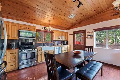 432 Temple, Big Bear Lake, CA 92315 - Photo 13