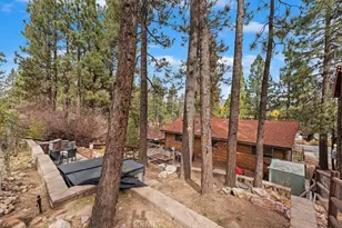 432 Temple, Big Bear Lake, CA 92315 - Photo 31