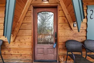 432 Temple, Big Bear Lake, CA 92315 - Photo 5