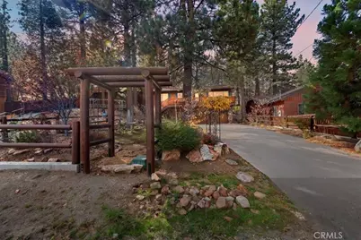 432 Temple, Big Bear Lake, CA 92315 - Photo 1