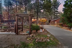 432 Temple, Big Bear Lake, CA 92315 - Photo 1