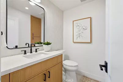 1710 Grant #15, Redondo Beach, CA 90278 - Photo 9