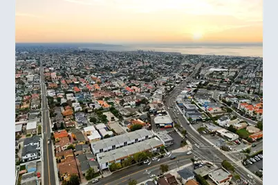 1710 Grant #15, Redondo Beach, CA 90278 - Photo 23