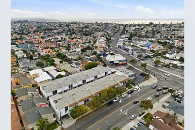 1710 Grant #15, Redondo Beach, CA 90278 - Photo 25
