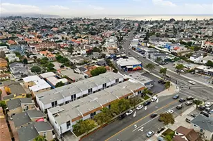 1710 Grant, Redondo Beach, CA 90278 - Photo 25