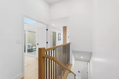 1710 Grant #15, Redondo Beach, CA 90278 - Photo 11