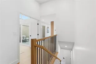 1710 Grant, Redondo Beach, CA 90278 - Photo 11