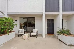 1710 Grant, Redondo Beach, CA 90278 - Photo 21