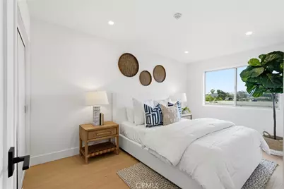 1710 Grant #15, Redondo Beach, CA 90278 - Photo 19