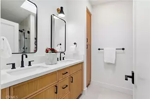 1710 Grant, Redondo Beach, CA 90278 - Photo 15