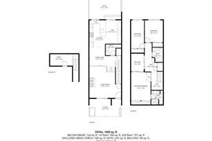 1710 Grant, Redondo Beach, CA 90278 - Photo 27