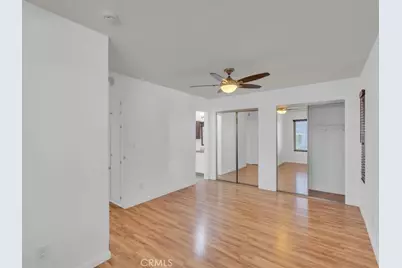 2521 W Sunflower #H2, Santa Ana, CA 92704 - Photo 17