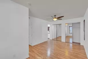 2521 W Sunflower, Santa Ana, CA 92704 - Photo 17