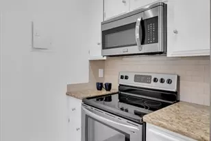 2521 W Sunflower, Santa Ana, CA 92704 - Photo 11