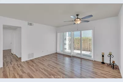 2521 W Sunflower #H2, Santa Ana, CA 92704 - Photo 3