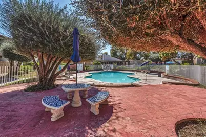 2521 W Sunflower #H2, Santa Ana, CA 92704 - Photo 27