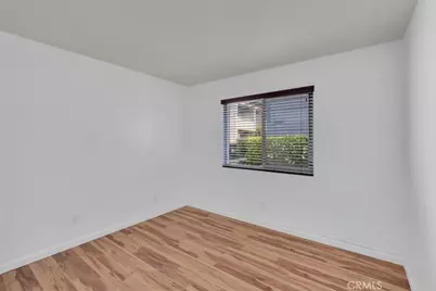 2521 W Sunflower #H2, Santa Ana, CA 92704 - Photo 13