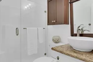2521 W Sunflower, Santa Ana, CA 92704 - Photo 19