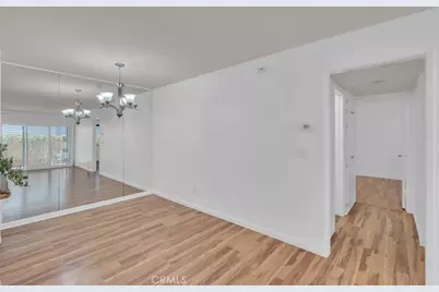 2521 W Sunflower #H2, Santa Ana, CA 92704 - Photo 5