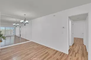 2521 W Sunflower, Santa Ana, CA 92704 - Photo 5