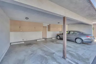 2521 W Sunflower #H2, Santa Ana, CA 92704 - Photo 23