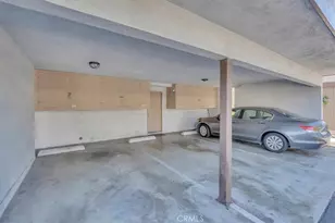 2521 W Sunflower, Santa Ana, CA 92704 - Photo 23