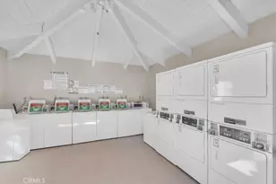 2521 W Sunflower, Santa Ana, CA 92704 - Photo 25