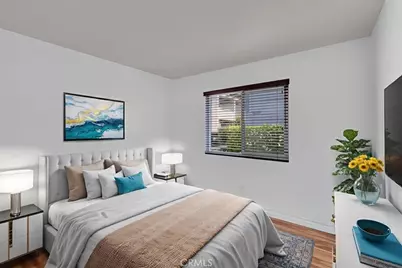 2521 W Sunflower #H2, Santa Ana, CA 92704 - Photo 29