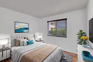 2521 W Sunflower, Santa Ana, CA 92704 - Photo 29