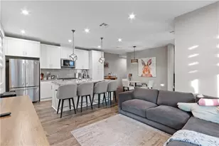 1215 W Bushell St St, Anaheim, CA 92805 - Photo 1