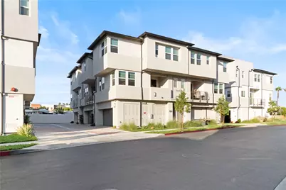 1215 W Bushell St. Street, Anaheim, CA 92805 - Photo 19