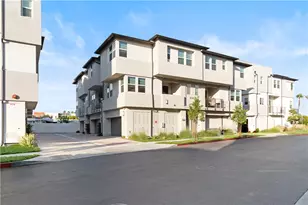 1215 W Bushell St St, Anaheim, CA 92805 - Photo 19