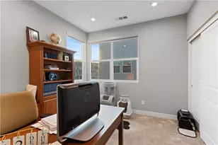 1215 W Bushell St St, Anaheim, CA 92805 - Photo 5